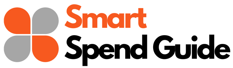 smartspendguide.com