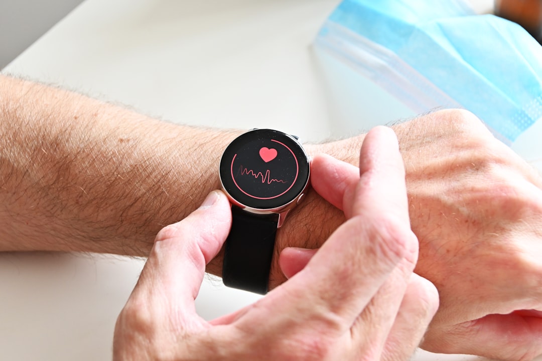 Dangerous AFib Heart Rate: When to Go to the ER