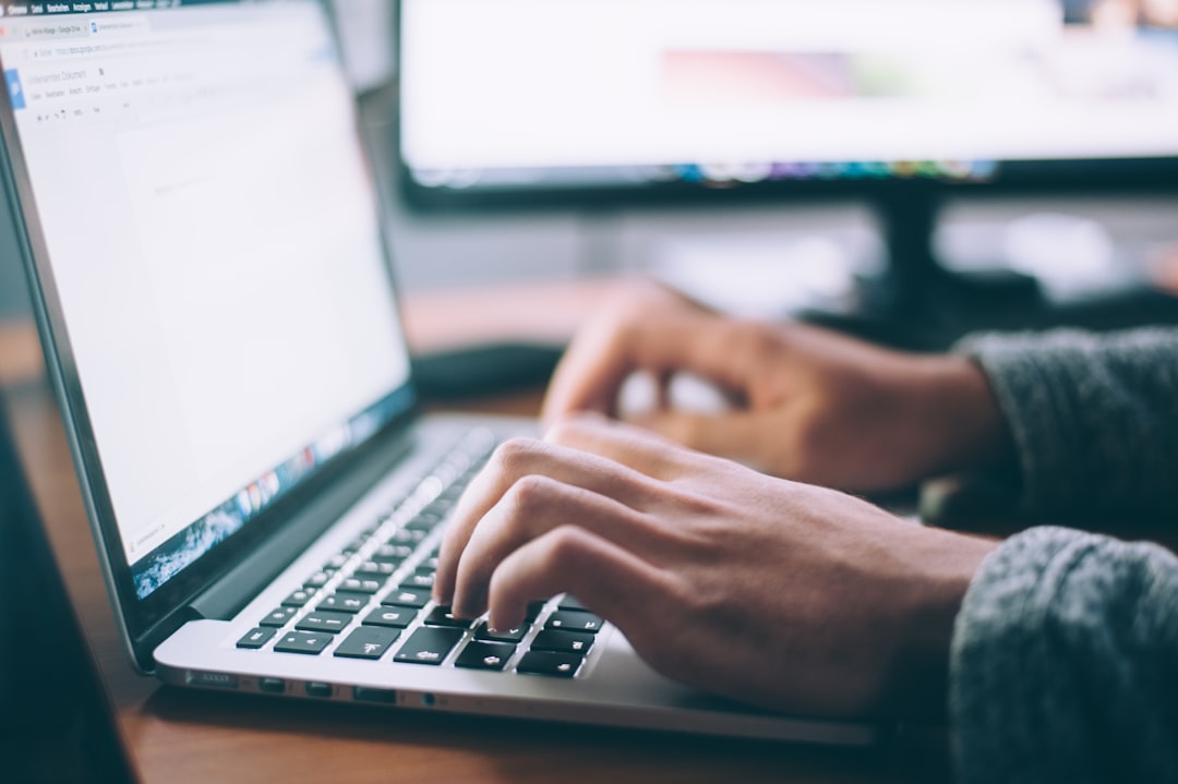 Transcription From Home: Pay, Speed, and Platforms