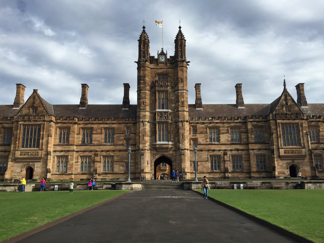 How Sydney Families Can Evaluate Private Schools in 2026