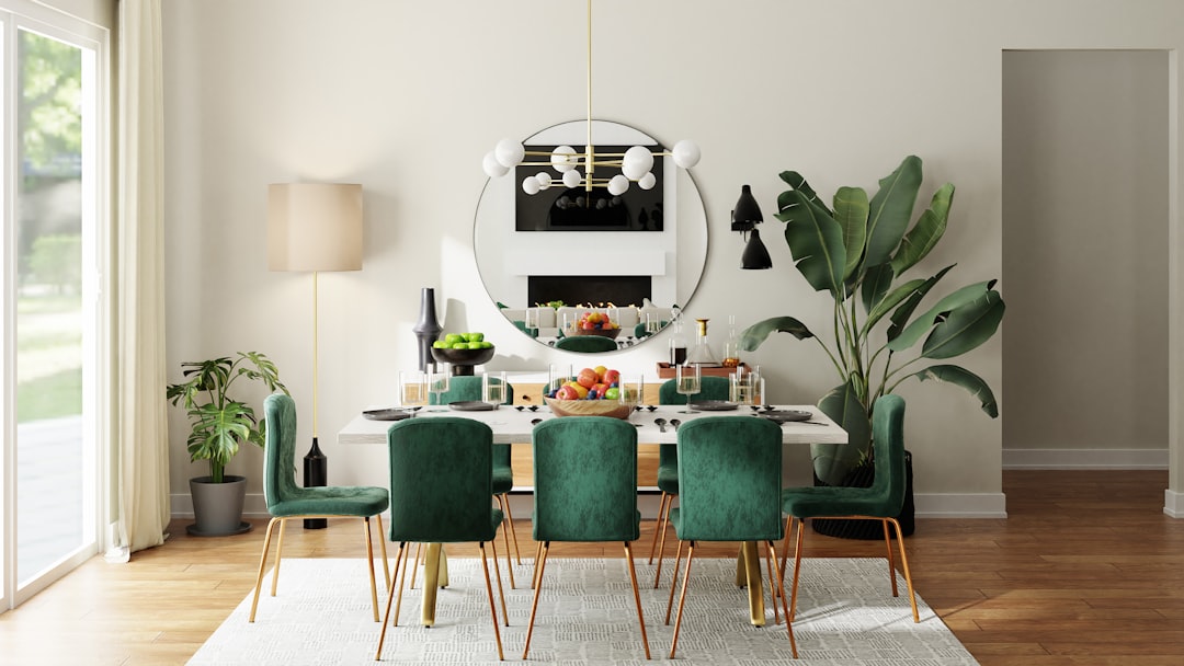 Dining Table Trends 2026: Warm Wood, Oval Shapes & Extendables