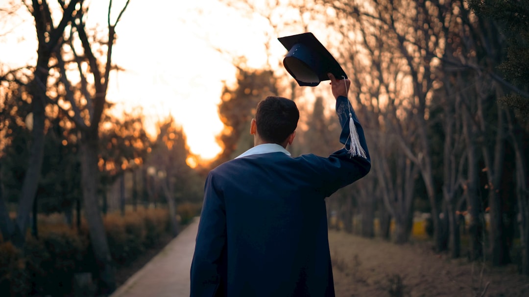 State vs Elite Engineering Schools: ROI Compared in 2026