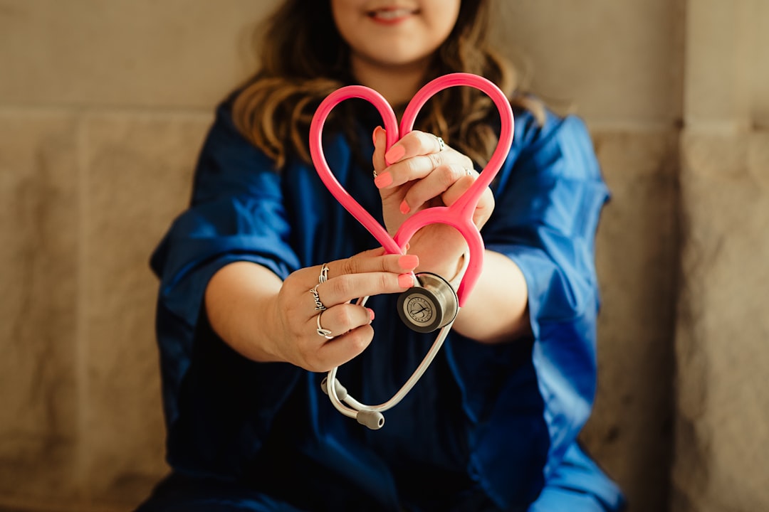 Second-Degree BSN: What Career Changers Actually Buy