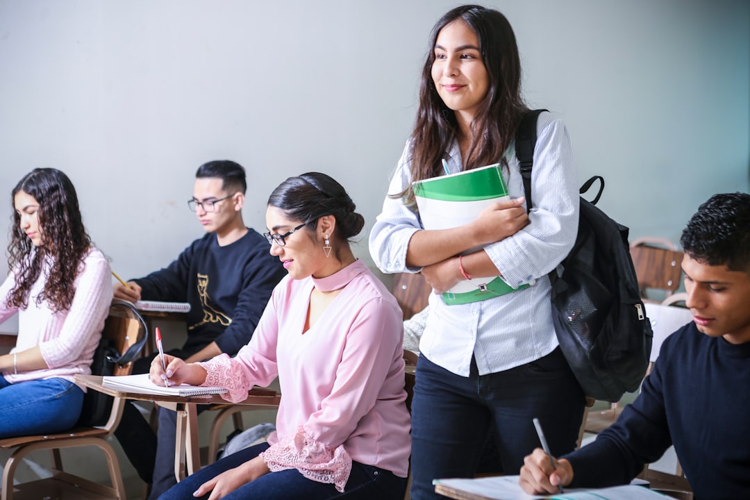 International Schools for Expat Families: A 2026 Guide