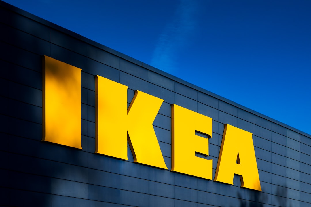 IKEA Sale Calendar: When to Buy for Less