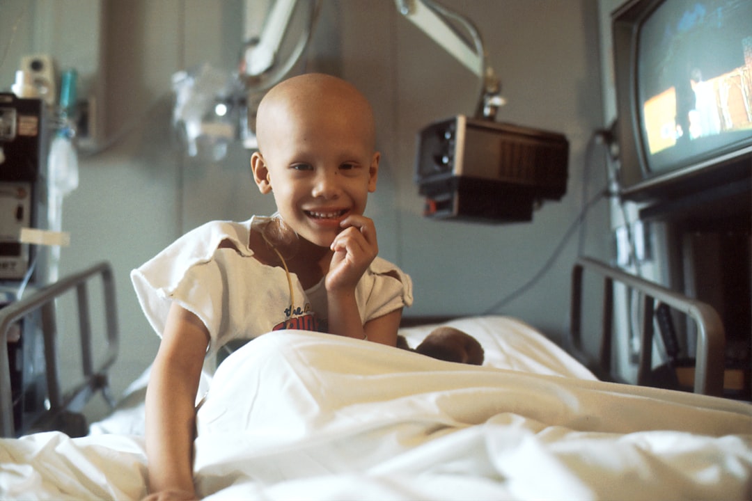 Financial Help for Cancer Patients: Complete Guide