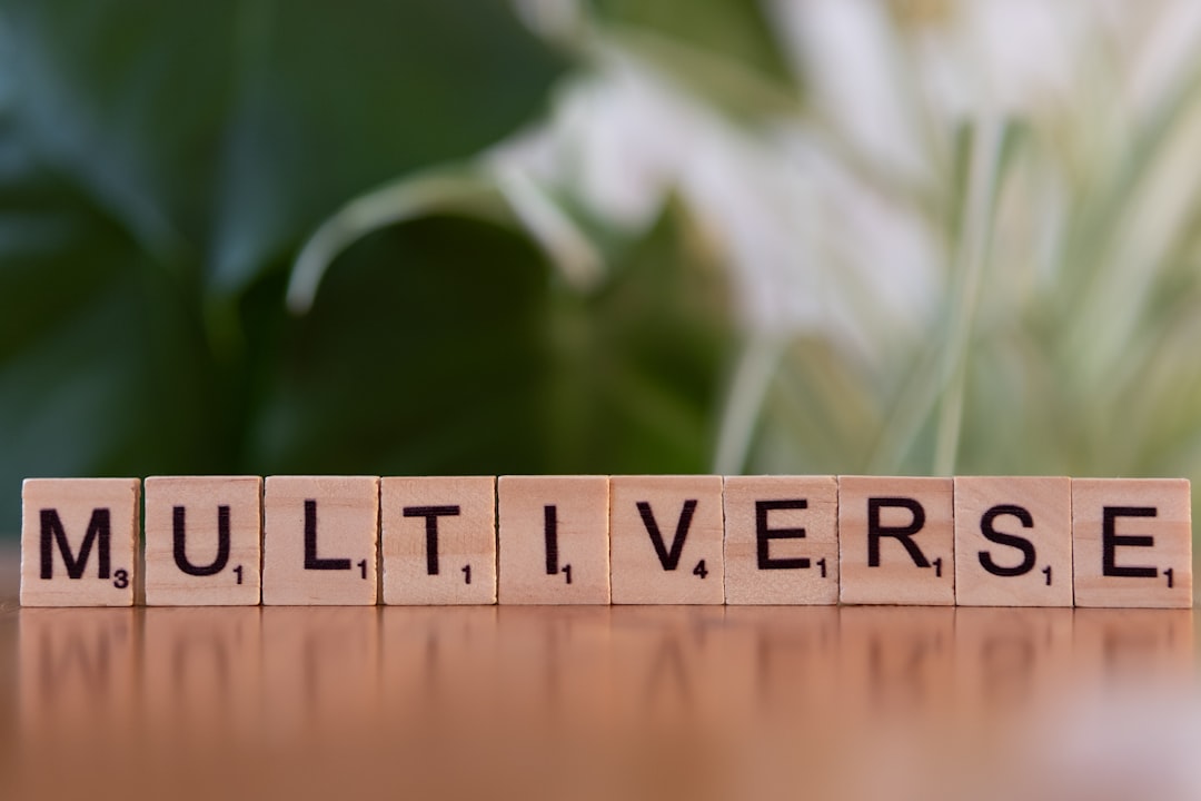 Fully Funded MDiv Programs: Seminaries That Cover All Costs