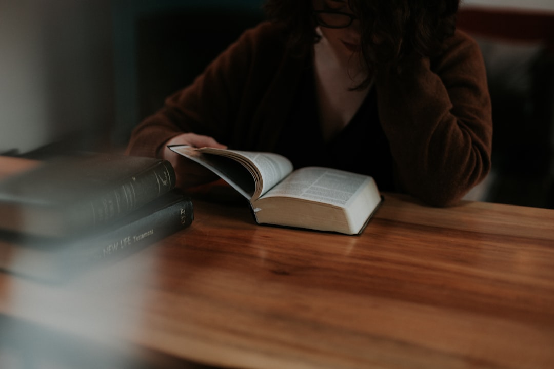 Are Christian Colleges Worth the Higher Tuition?