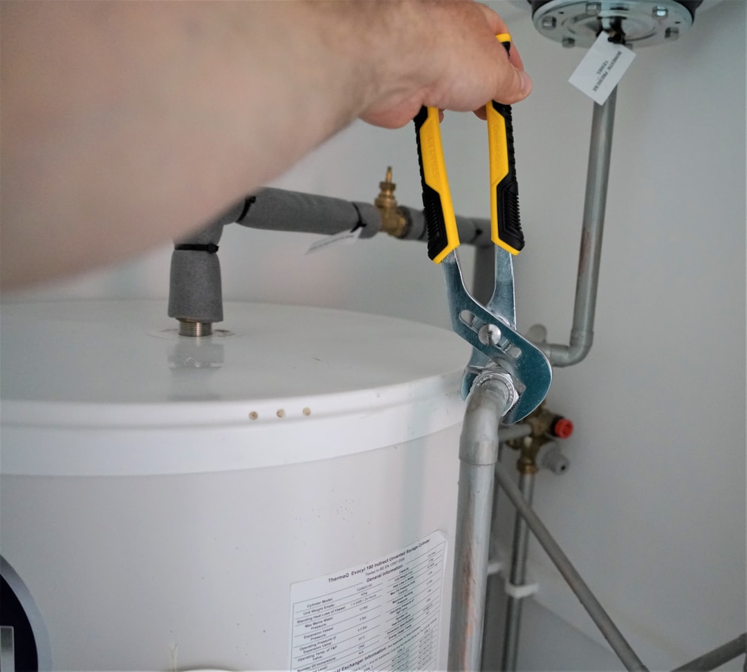 Water Heater Replacement Costs 2026: Full Guide