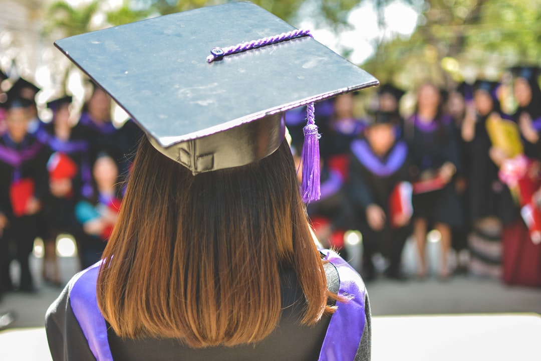Fully Funded Online Degrees With Zero Tuition in 2026