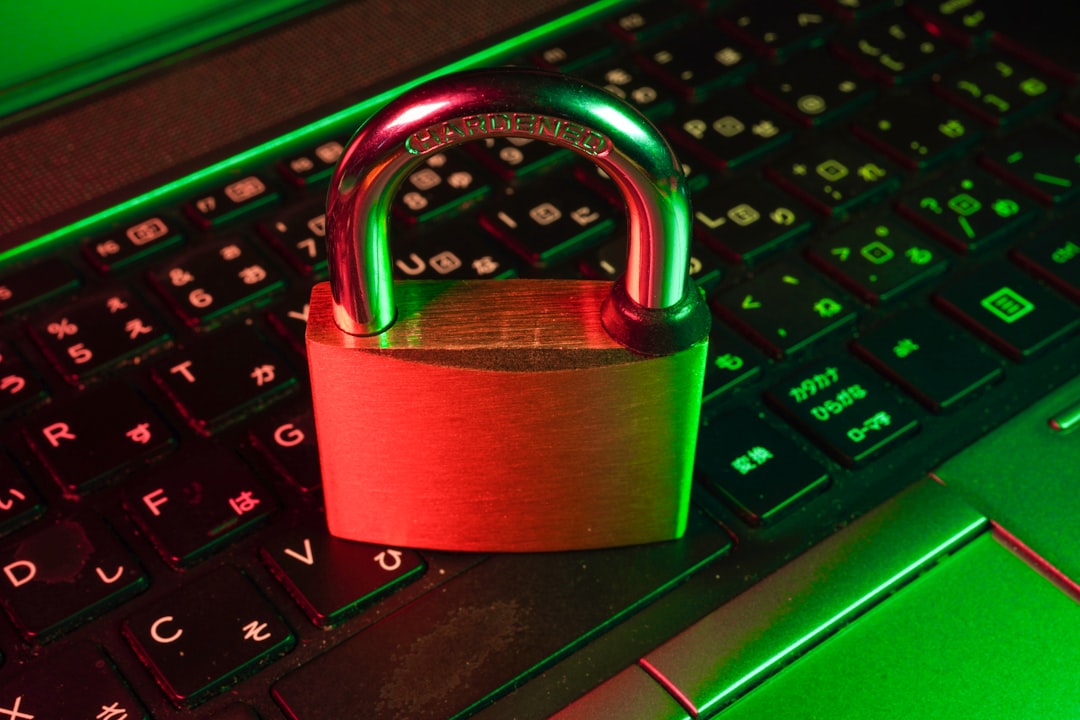 Cybersecurity Without a Degree: Security+ and the SOC Floor