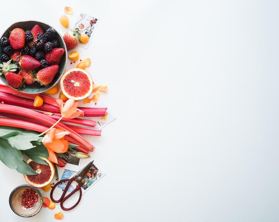 How to Improve Gut Health Naturally