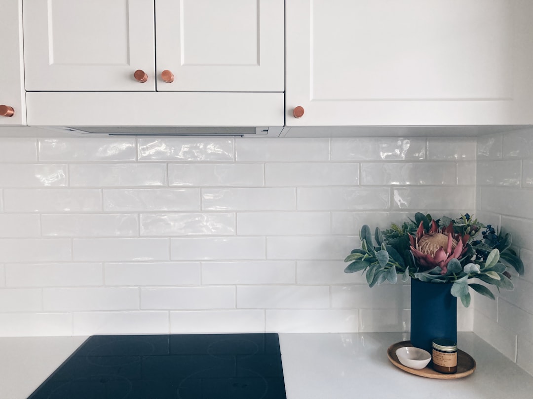 Kitchen Backsplash Trends 2026: What Actually Works