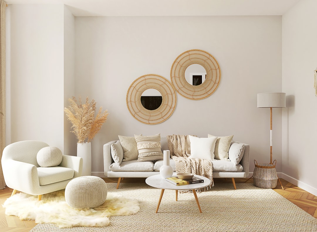 Outdoor Furniture Guide: Best Time, Materials & Layout
