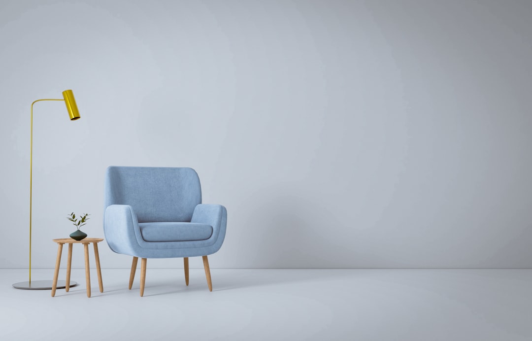 Outdoor Furniture Guide: Best Time, Materials & Layout