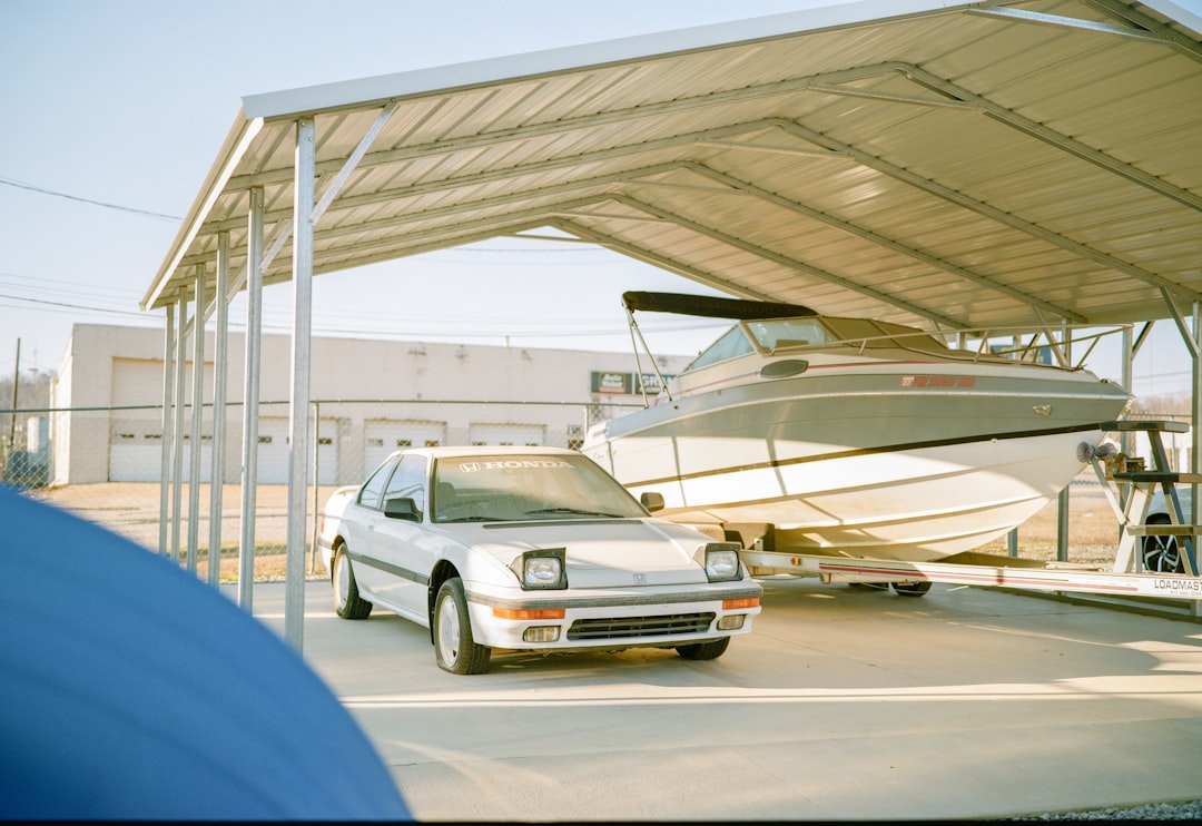 Metal Carport Prices: 2026 Size, Roof & Install Guide